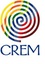 logo crem